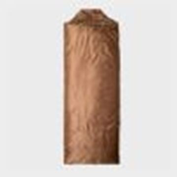 Picture of SNUGPAK - JUNGLE BAG WGTE, STANDARD LZ, COYOTE TAN